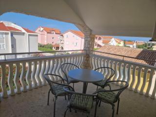 Green House - Novalja - 6