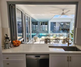 Red Sands Retreat - Shellharbour - 6