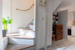 Maison Cosy - Coeur de Village - Cour Privative - Bagnères-de-Bigorre - 2