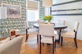 Airy Nantucket Escape in Historic Downtown! - Nantucket - 2