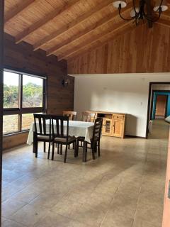 Casa en parcela - Valdivia - 6