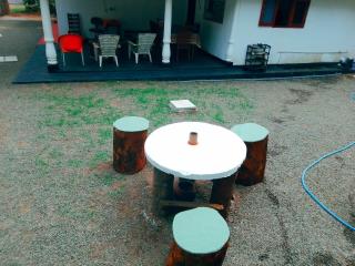 Abi Inn - Mirissa - 7