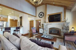 Northstar Escape + Northstar Getaway - 6