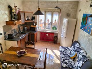 L'angolo di Erika - Biella - 7