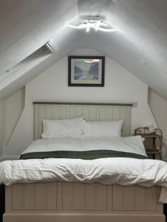 Room 10 NG3 2AZ - Nottingham - 5