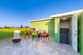 Indian Rocks Retreat Unit E - Clearwater Beach - 0