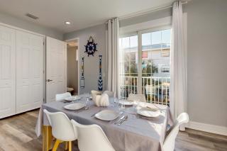 Indian Rocks Retreat Unit E - Clearwater Beach - 5