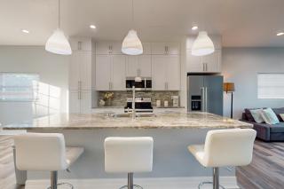 Indian Rocks Retreat Unit E - Clearwater Beach - 4