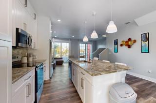 Indian Rocks Retreat Unit E - Clearwater Beach - 3