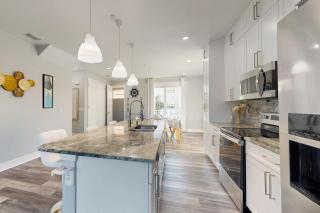Indian Rocks Retreat Unit E - Clearwater Beach - 2