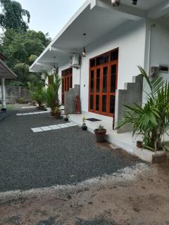Abi Inn - Mirissa - 8