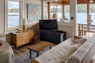 Ocean's Edge - Georgetown - 6
