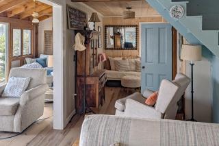 Ocean's Edge - Georgetown - 4