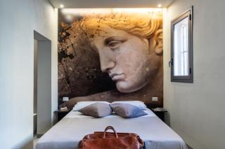 Dea's Rooms - Noto - 9