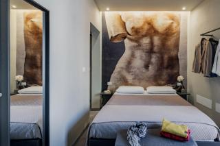 Dea's Rooms - Noto - 4