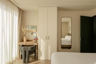 POSTCODE Liberdade - Lissabon - 9