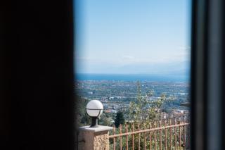 Aphrodite's Villa 2 Cozy Nest, Calm & Relaxing - 7