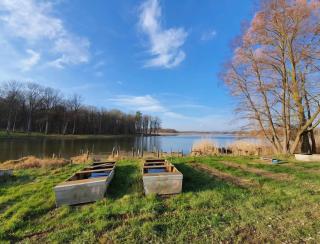 Magnifique maison bien-être 5 étoiles avec piscine et spa - 2