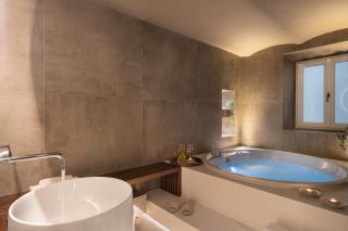 Arts & Crafts Luxury Suites - Florence - 1