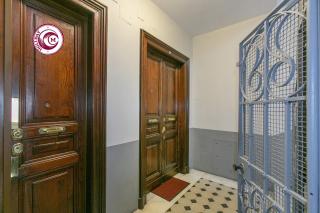 C M Piazza Cavour Elegant Flat - 1