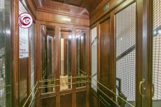 C M Piazza Cavour Elegant Flat - 3