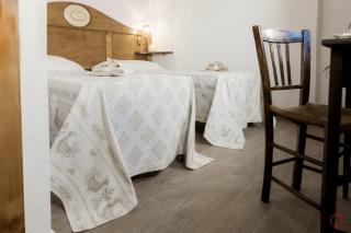 S'Arrosa de Monti - Villaputzu - 8