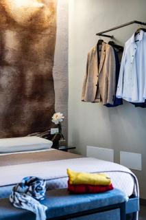 Dea's Rooms - Noto - 5