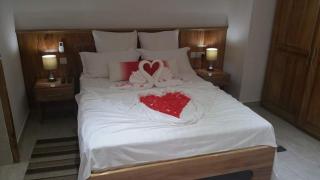 MC Self Catering - Baie Sainte Anne - 7