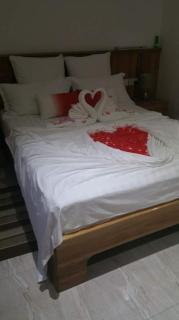MC Self Catering - Baie Sainte Anne - 4