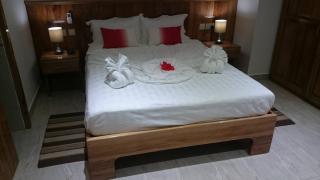 MC Self Catering - 3