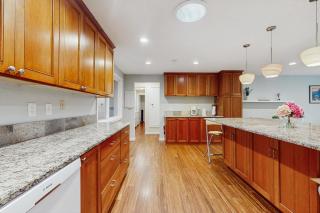 Clearview Forest Retreat - Snohomish - 3