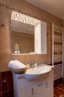 Aphrodite's Villa 2 - - 4