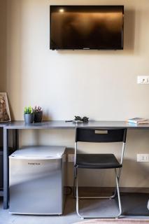 Dea's Rooms - Noto - 3