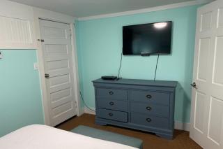 Georgianne Suite Seven - Tybee Island - 0