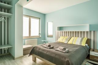 TatryTop Stara Polana Spa - 4