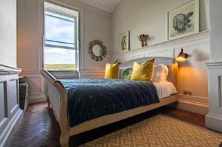 Exquisite grandeur - Central Bath - Bath - 8