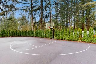 Clearview Forest Retreat - 2
