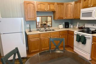 Georgianne Suite Two - Tybee Island - 5