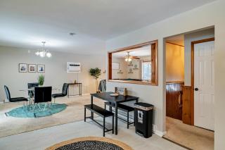 Granite House - 5