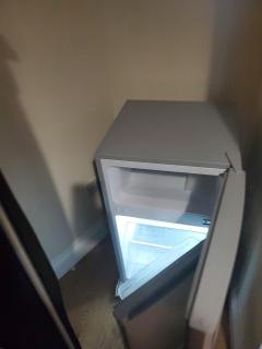 En suite bedrooms, Heaton, Newcastle - Newcastle - 5