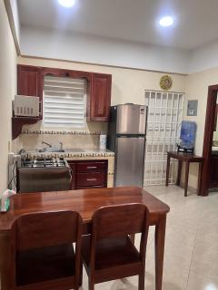 VNR apartments - 6