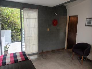 Departamento TEMPORARIO Sierras Córdoba - Mendiolaza - 0