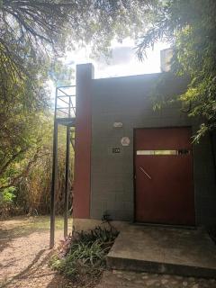 Departamento TEMPORARIO Sierras Córdoba - Mendiolaza - 9