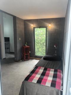 Departamento TEMPORARIO Sierras Córdoba - Mendiolaza - 8