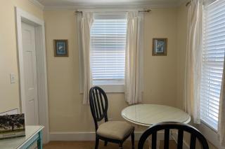 Georgianne Suite Three - 5