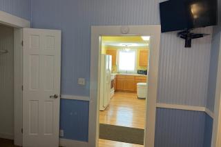 Georgianne Suite Three - 4