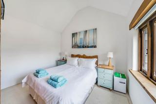 Cosy Dog Friendly Cottage close to beaches Bigbury on Sea - 4