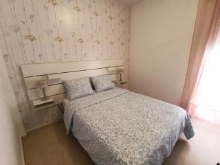 Apartamento San Martin Callejón - Sevilla - 6