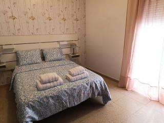 Apartamento San Martin Callejón - Sevilla - 2