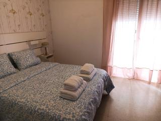 Apartamento San Martin Callejón - Sevilla - 8